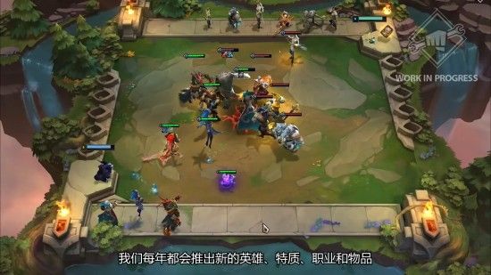 ?顶????游?????? ?顶????游?线?? 2