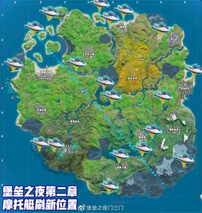 ???????????季????任?????? ???????????季????任?????? 8