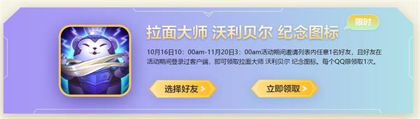 lol???大??????????????? ??????????大??????????????? 1