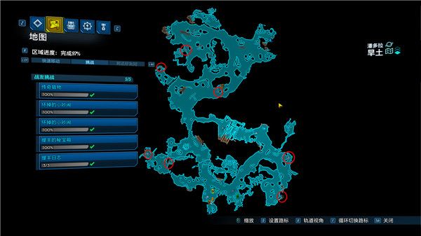 ??主??????????????? ??主????????????????????? 1