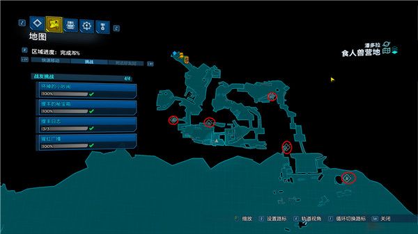 ??主??????????????? ??主????????????????????? 5