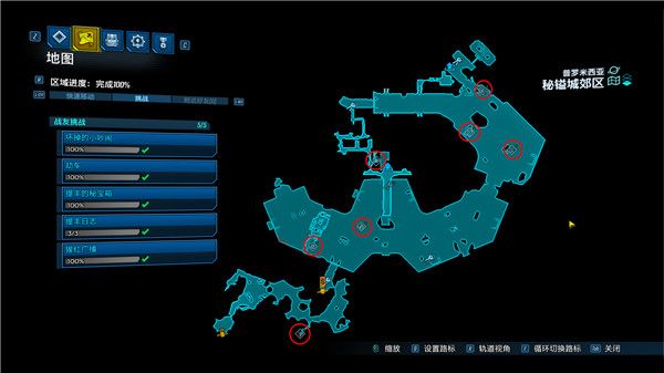 ??主??????????????? ??主????????????????????? 10
