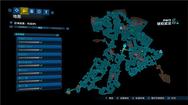 ??主??????????????? ??主????????????????????? 21