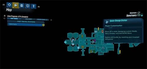 ??主????????????? ??主???????????? 1