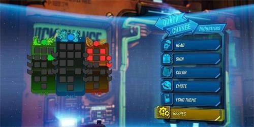 ??主????????????? ??主???????????? 3