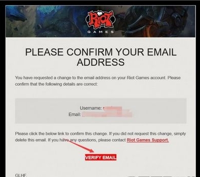 ??????????????@????注?? lol???PBE????@?注???? 6