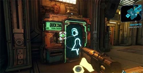 ??主????????????? ??主???????????? 2