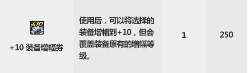DNF2019?????????????????? DNF2019????????????????大???????? 4