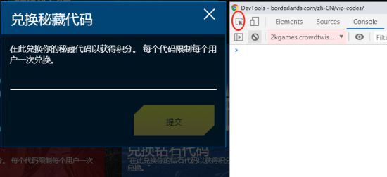 ??主??????人代???? ??主??????人代?????????? 1