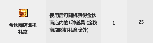 DNF2019?????????????????? DNF2019????????????????大???????? 14