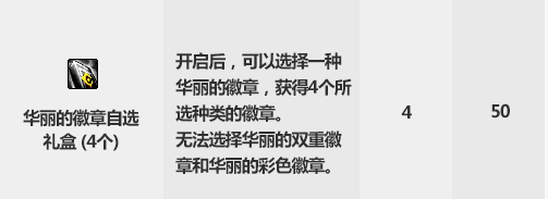 DNF2019?????????????????? DNF2019????????????????大???????? 6