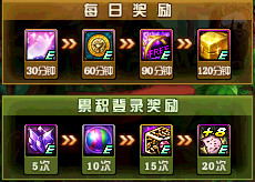 DNF9??24??????????活????? DNF9.24?????????? 6