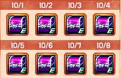 DNF9??24??????????活????? DNF9.24?????????? 1