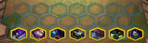 �?顶�?�?9.16b?��??��??��?大�? �?顶�?�?9.16b?��?�?系�????��??��? 2