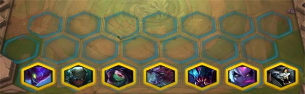 �?顶�?�?9.16b?��??��??��?大�? �?顶�?�?9.16b?��?�?系�????��??��? 1