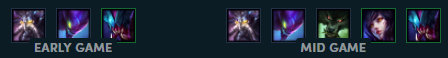 ?顶??9.17??空?????????? ?顶??9.17??空??????????? 2