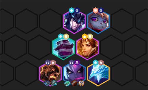 �?顶�?�?�????�主C?��?�?�??��???�?? lol�?顶�?�?9.16b�????�主C?��?�?�??��??��? 5