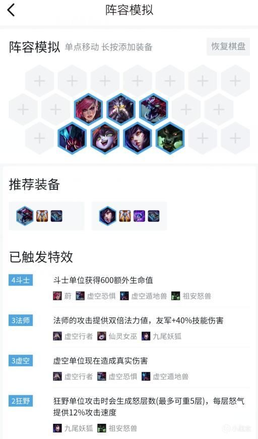 �?顶�?�?9.16b?????????� �?顶�?�?9.16b?????��???��? 1