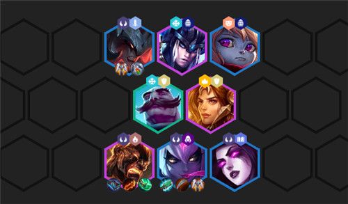 �?顶�?�?�????�主C?��?�?�??��???�?? lol�?顶�?�?9.16b�????�主C?��?�?�??��??��? 6