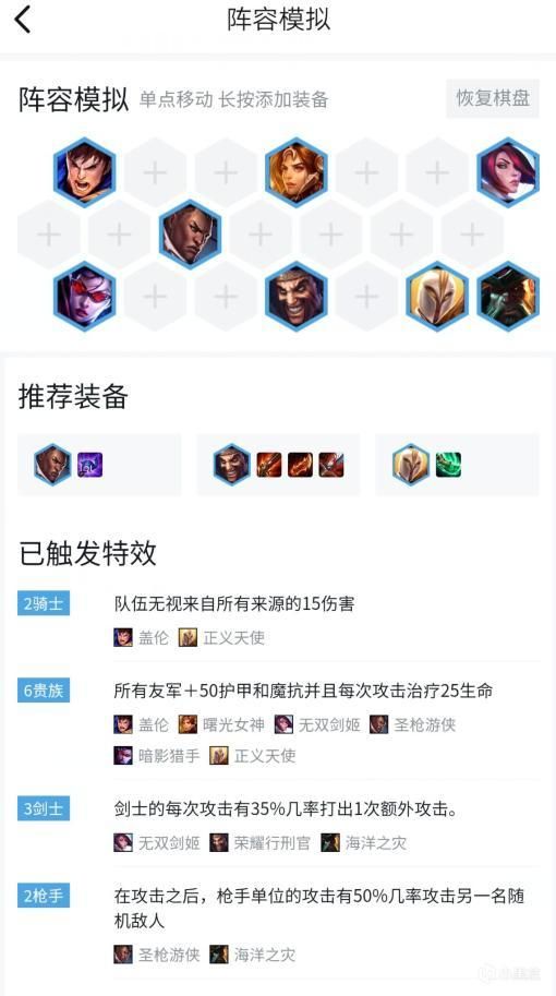 �?顶�?�?9.16b?????????� �?顶�?�?9.16b?????��???��? 2