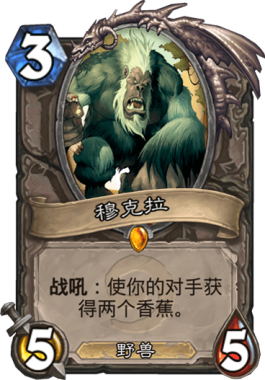 ????说奥丹?????????TK????? ????说奥丹?????????????????? 3