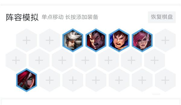 ?顶??9.16???????????? lol?顶??9.16???????????? 1