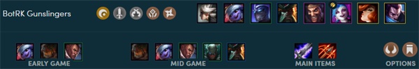 lol?顶??9.16??鸡?????????? ?顶??9.16?????????鸡????? 5
