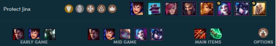 lol?顶??9.16??鸡?????????? ?顶??9.16?????????鸡????? 4