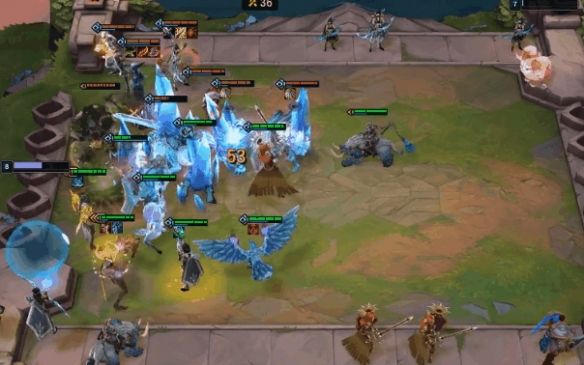 �?顶�?�?�?渡�?��?�?�?�?� �?顶�?�???强�??工�??��?????? 3