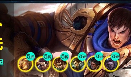 �?顶�?�?�?渡�?��?�?�?�?� �?顶�?�???强�??工�??��?????? 1