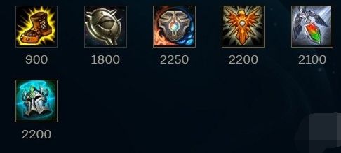 ?????????????????? lol????????????????? 6