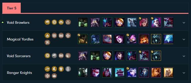 lol�?顶�?�?9.16?��??�?�??��?�?� �?顶�?�?9.16?��?��?��?� 3