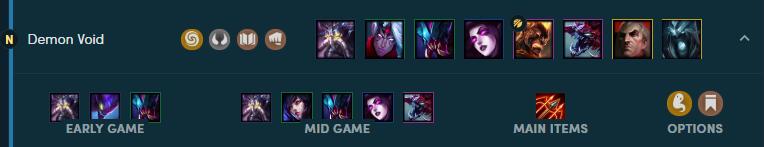 lol�?顶�?�?9.16?��??�?�??��?�?� �?顶�?�?9.16?��?��?��?� 11