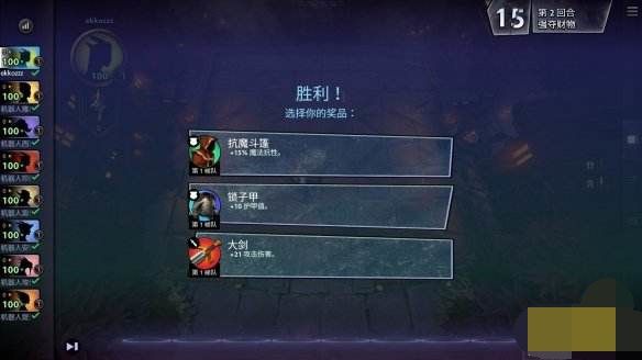 ?????????????好? ???????????????? 1