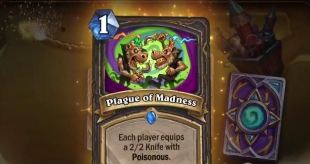 ????说???乱????????好? ????说???乱??????? 9