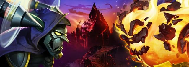 ????说???乱????????好? ????说???乱??????? 1