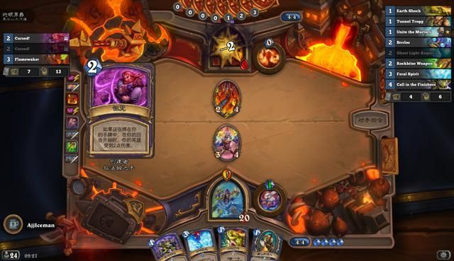 ????说???乱????????好? ????说???乱??????? 5