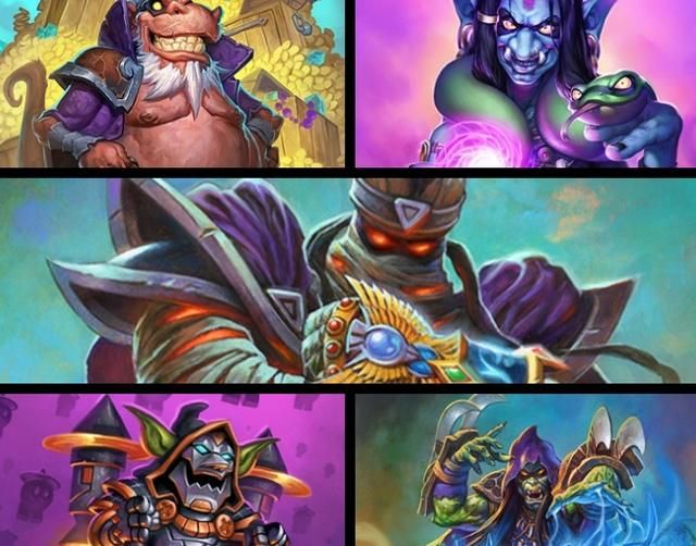 ????说???乱????????好? ????说???乱??????? 2