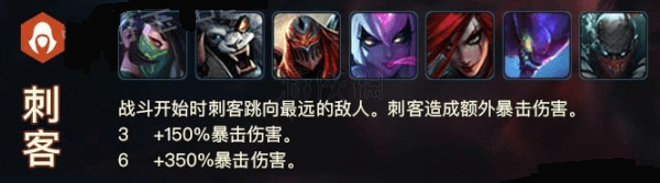 lol?顶????人??建?? ?顶????使??? 2