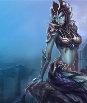 ?��????????�?大�??�?活移?��??? ?��??????lol�?�????��?��?��?��?? 10