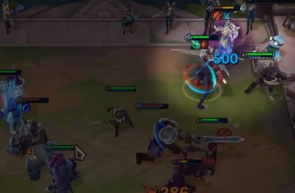 lol?顶?????? ?顶??????????? 10
