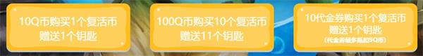 CF7????泳?许???活???? 穿???7????泳?许????????? 2