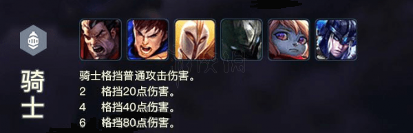 lol?顶????人??建?? ?顶????使??? 10