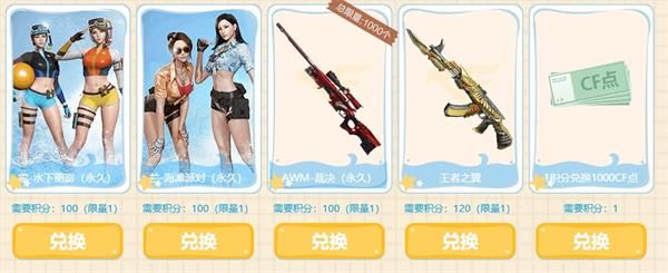 CF7????泳?许???活???? 穿???7????泳?许????????? 4