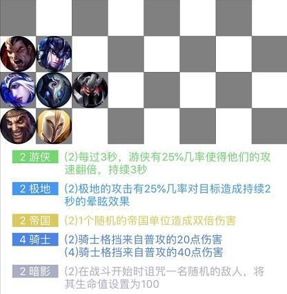 lol?顶??????????? ????????顶??????????? 2