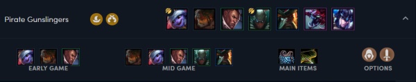 lol?顶??海???????????? ?顶??海???????????? 1