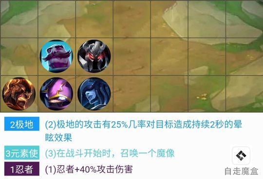 lol?顶???????????????? ?顶???????????????? 4