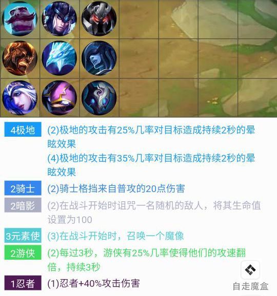 lol?顶???????????????? ?顶???????????????? 3
