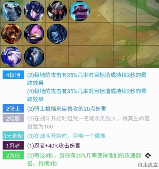 lol?顶???????????????? ?顶???????????????? 5