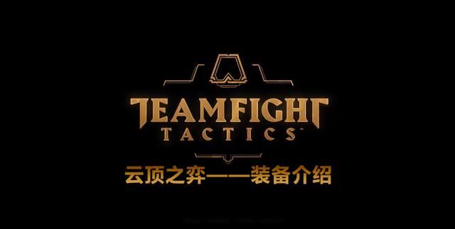 �?顶�?�???�???�?�? �?顶�?�?��@?��?�?大�? 1